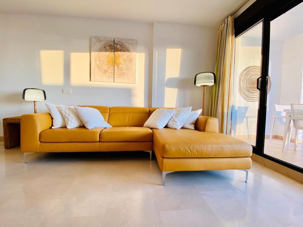 Apartamento Calaceite Торокс Екстериор снимка