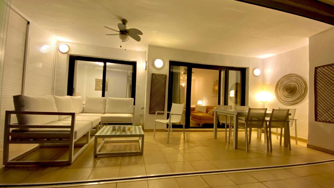 Apartamento Calaceite Торокс Екстериор снимка