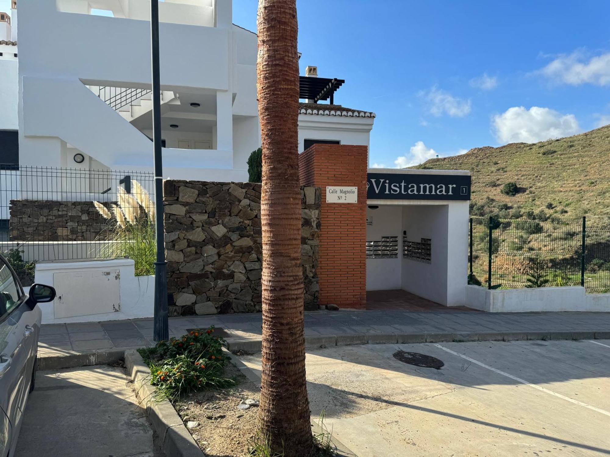 Apartamento Calaceite Торокс Екстериор снимка