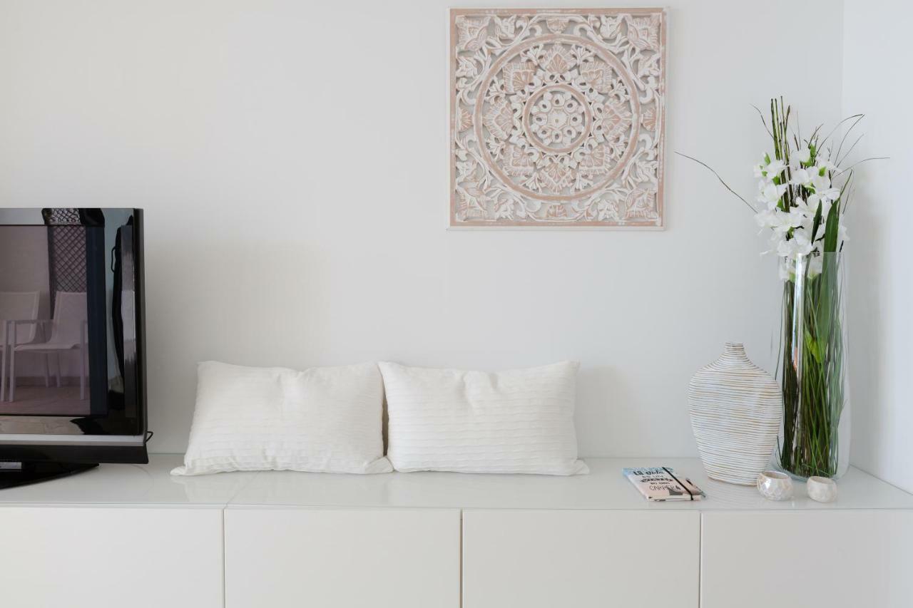 Apartamento Calaceite Торокс Екстериор снимка