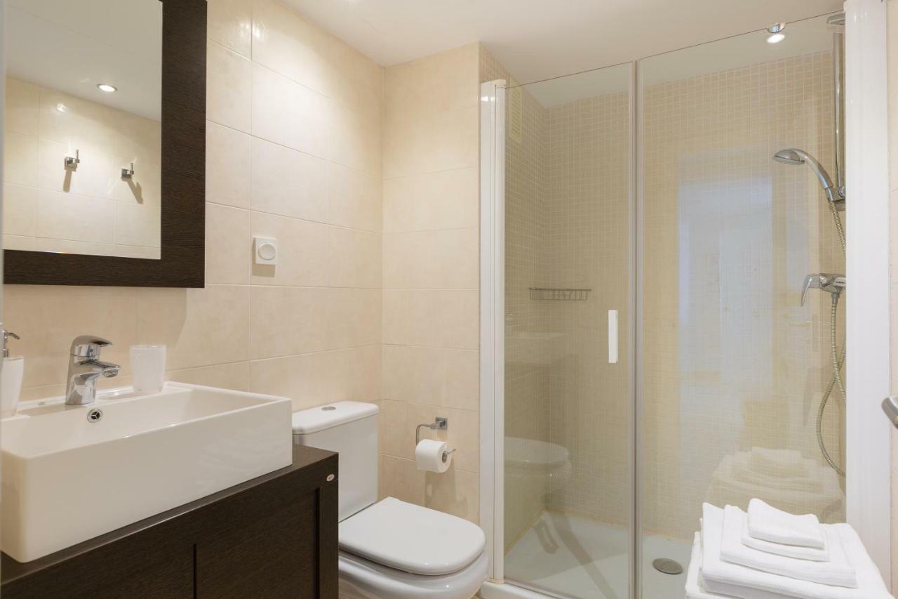 Apartamento Calaceite Торокс Екстериор снимка